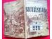 Muzica in bucurestiul de ieri si de azi ion dumitrescu 1959 carti muzica filme 502854 poza 2