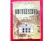 Muzica in bucurestiul de ieri si de azi ion dumitrescu 1959 carti muzica filme 502854 poza 1