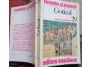 Goticul, George Henderson, 1980