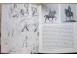 Degas. danse. dessin paul valery 1965 carti muzica filme 503015 poza 6