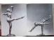 Degas. danse. dessin paul valery 1965 carti muzica filme 503015 poza 3