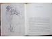 Degas. danse. dessin paul valery 1965 carti muzica filme 503015 poza 5