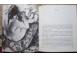 Degas. danse. dessin paul valery 1965 carti muzica filme 503015 poza 7