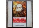 Romania revolutionara, 1978