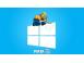 Service pc laptop non stop reparatii pc electronice electrocasnice 511374 poza 1