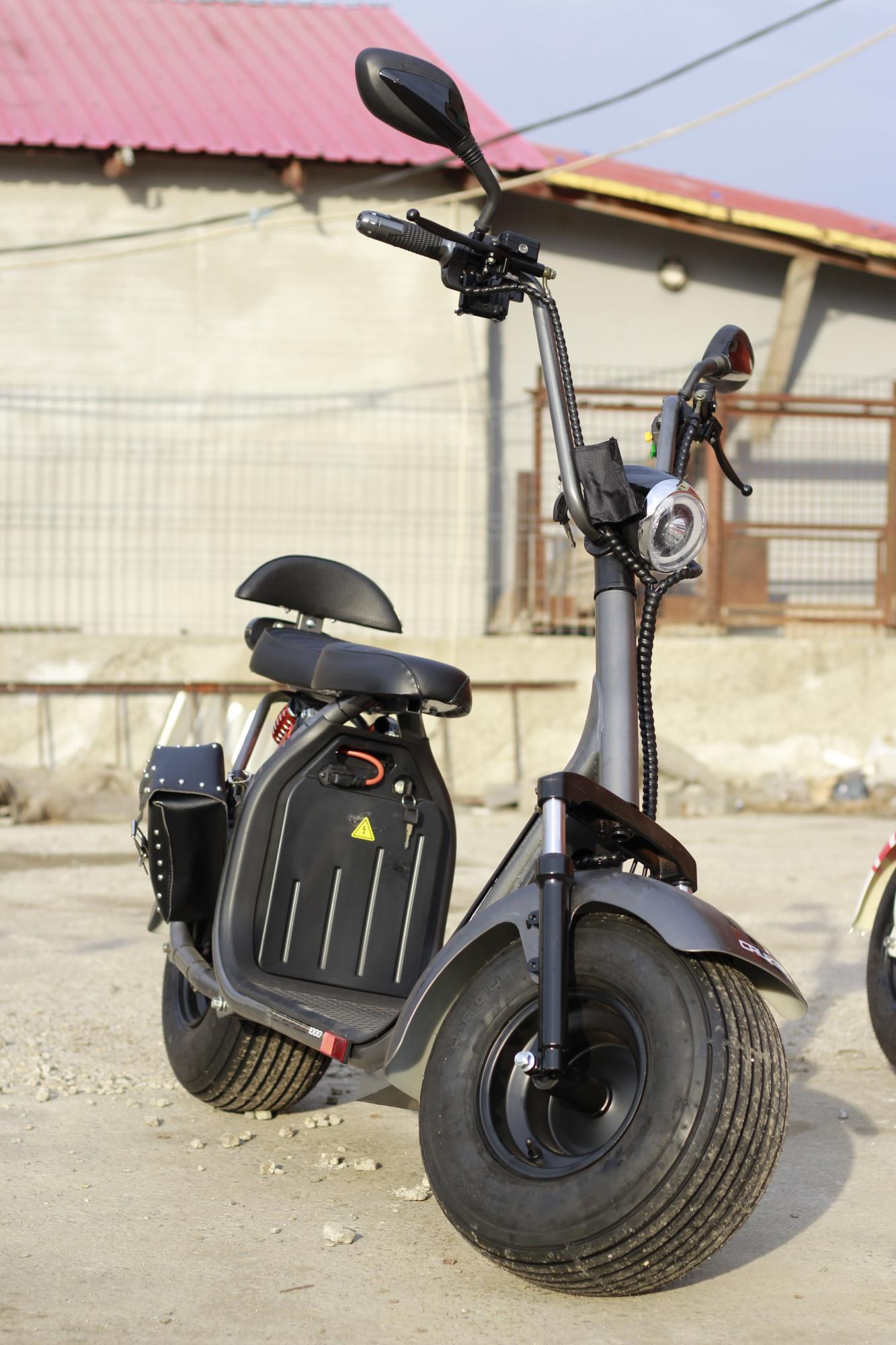 Scuter aprilia 512580 | Piata AZ