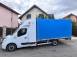 0752816138 transport marfa transport mobila mutari mobila transpor servicii auto transporturi 515588 poza 1