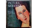 Pictura moderna. Impresionistii si avangardele, 1998
