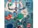 Litografie marc chagall arta obiecte de colectie 516465 poza 4