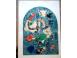 Litografie marc chagall arta obiecte de colectie 516465 poza 5