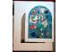 Litografie marc chagall arta obiecte de colectie 516465 poza 8