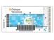 Cabana cazare turism brasov 517044 poza 1
