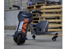 Trotineta electrica pentru copii SLIDER 360 12V 6,5AH Noua cu Garantie