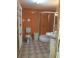 Inchiriere regim hotelier cluj napoca bulgaria 521515 poza 5