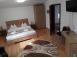 Inchiriere regim hotelier cluj napoca bulgaria 521515 poza 1