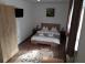 Inchiriere regim hotelier cluj napoca bulgaria 521515 poza 2
