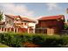 Inchiriere regim hotelier cluj napoca bulgaria 521515 poza 4