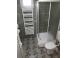 Inchiriere regim hotelier cluj napoca bulgaria 521515 poza 8