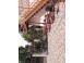 Inchiriere regim hotelier cluj napoca bulgaria 521515 poza 7
