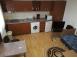 Inchiriere regim hotelier cluj napoca bulgaria 521515 poza 3