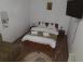 Inchiriere regim hotelier cluj napoca bulgaria 521515 poza 6