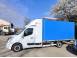 0725 969 796 transport marfa mobila cluj mutari. servicii auto transporturi 526397 poza 1
