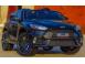 Masinuta electrica pentru copii 2 7 ani ford focus rs premium 12v bla 526930 poza 2