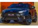 Masinuta electrica pentru copii 2 7 ani ford focus rs premium 12v bla 526930 poza 3