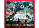 Brasov, Mihai Oprea, 2004