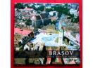 Brasov, Mihai Oprea, 2004