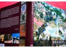 Brasov, Mihai Oprea, 2004