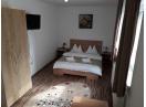 Apartamente regim hotelier Bobalnei  .