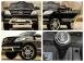 Masinuta electrica mercedes ml350 2x25w cu music player 2xusi negru 528305 poza 8