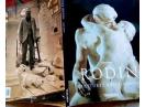 Rodin, Gilles Neret, 1994