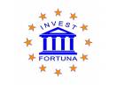 Agentia Invest Fortuna cumpara pt. clientii agentiei apartament 3 camere