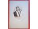 Fotografie miri atelier julieta 1928 arta obiecte de colectie 530158 poza 6