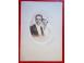 Fotografie miri atelier julieta 1928 arta obiecte de colectie 530158 poza 7