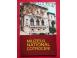 Muzeul national cotroceni marian constantin 1993 carti muzica filme 532430 poza 1