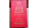 Pe urmele lui Orfeu, Nicolae Dabija, 1990