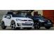 Masina electrica vw golf gti 2x 30w 12v nou cu garantie si music playe 535124 poza 1