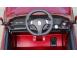 Masinuta electrice pentru copii maserati kids 2x 35w cu music player 535812 poza 5