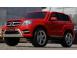 Masinuta electrica pentru copil 2 8 ani mercedes glk350 premium 2x 35w 535908 poza 3