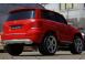 Masinuta electrica pentru copil 2 8 ani mercedes glk350 premium 2x 35w 535908 poza 5