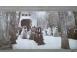Fotografie spirescu ceremonie la palat arta obiecte de colectie 536050 poza 4