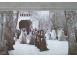 Fotografie spirescu ceremonie la palat arta obiecte de colectie 536050 poza 6