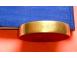Prespapier si catalog arta obiecte de colectie 536756 poza 2