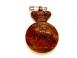 Medalie regalista carol i arta obiecte de colectie 536796 poza 3