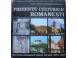 Prezente culturale romanesti virgil candea 1982 carti muzica filme 537050 poza 1