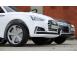 Masinuta electrica audi s5 cabriolet 2x35w 12v cu roti eva music play 537123 poza 7