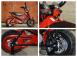 Mini motocicleta electrica pentru copil 3 7 ani cu roti ajutatoare 538626 poza 6